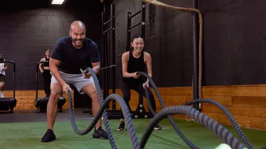 How to Write the Perfect Gym Business Plan